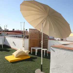  Appartement Esse Setas